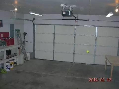 657 Karic Way, Eagle Point, OR 97524 photo 13