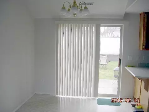657 Karic Way, Eagle Point, OR 97524 photo 6