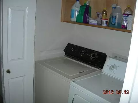657 Karic Way, Eagle Point, OR 97524 photo 7