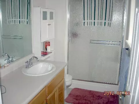 657 Karic Way, Eagle Point, OR 97524 photo 12