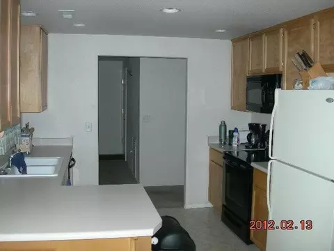 657 Karic Way, Eagle Point, OR 97524 photo 5