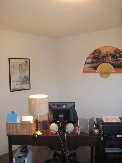 106 Elm St, Phoenix, OR 97535 photo 8