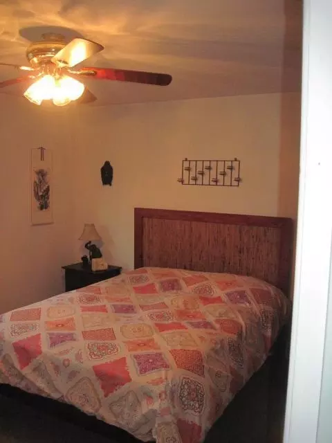 106 Elm St, Phoenix, OR 97535 photo 7
