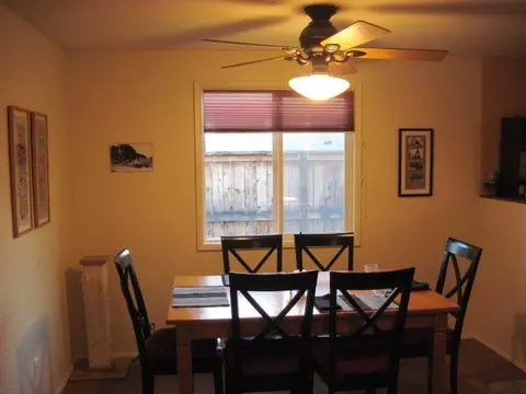 106 Elm St, Phoenix, OR 97535 photo 13