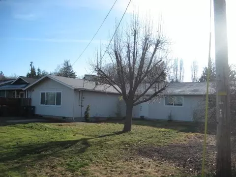 106 Elm St, Phoenix, OR 97535 photo 14