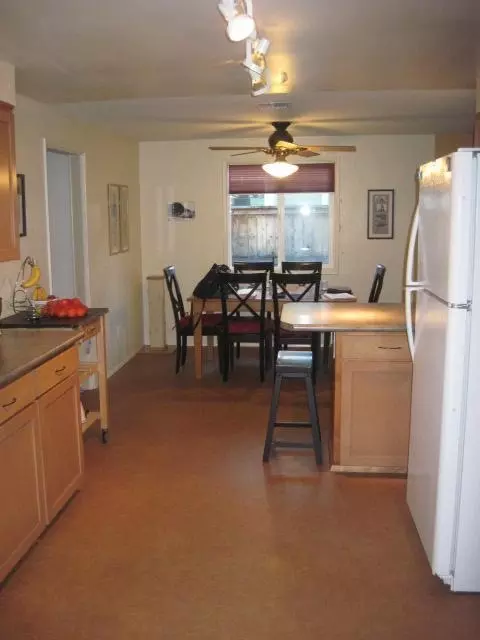 106 Elm St, Phoenix, OR 97535 photo 11