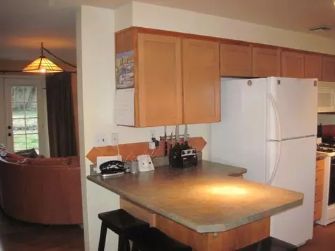 106 Elm St, Phoenix, OR 97535 photo 5