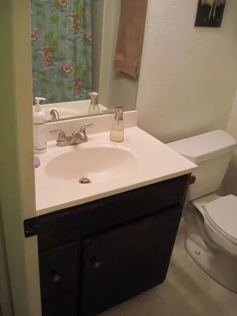 106 Elm St, Phoenix, OR 97535 photo 10
