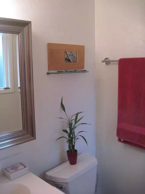 106 Elm St, Phoenix, OR 97535 photo 9