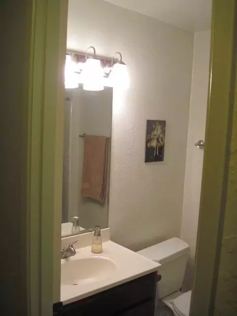 106 Elm St, Phoenix, OR 97535 photo 6
