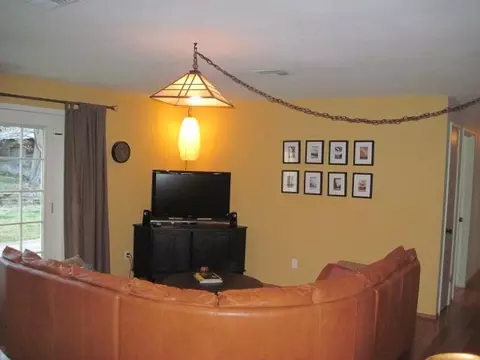 106 Elm St, Phoenix, OR 97535 photo 12