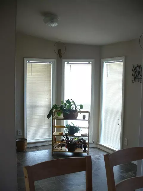 254 Tracy Ave, Eagle Point, OR 97524 photo 7