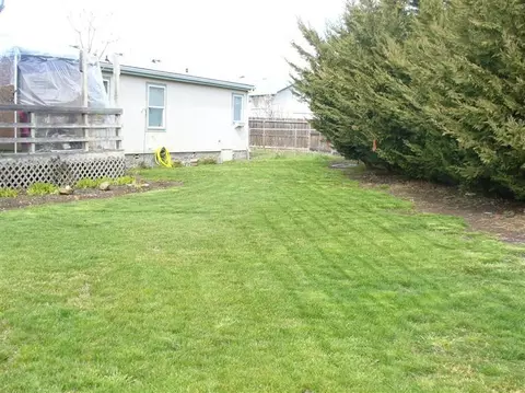 254 Tracy Ave, Eagle Point, OR 97524 photo 11