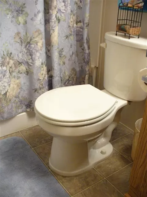 254 Tracy Ave, Eagle Point, OR 97524 photo 8