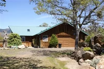 1015 Salt Creek Rd, Eagle Point, OR 97524 photo 12