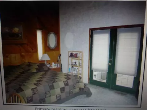 1015 Salt Creek Rd, Eagle Point, OR 97524 photo 23