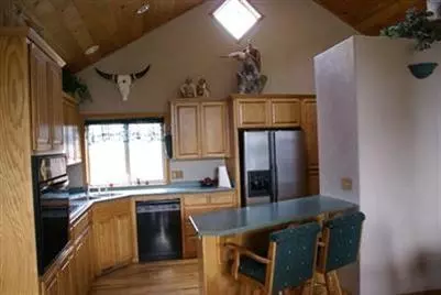 1015 Salt Creek Rd, Eagle Point, OR 97524 photo 6