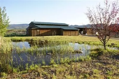 1015 Salt Creek Rd, Eagle Point, OR 97524 photo 16