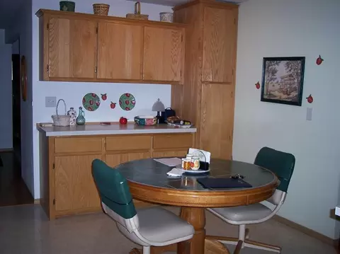 90 Christa Ln, Eagle Point, OR 97524 photo 4