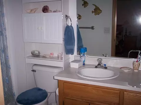 90 Christa Ln, Eagle Point, OR 97524 photo 9