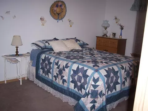 90 Christa Ln, Eagle Point, OR 97524 photo 10