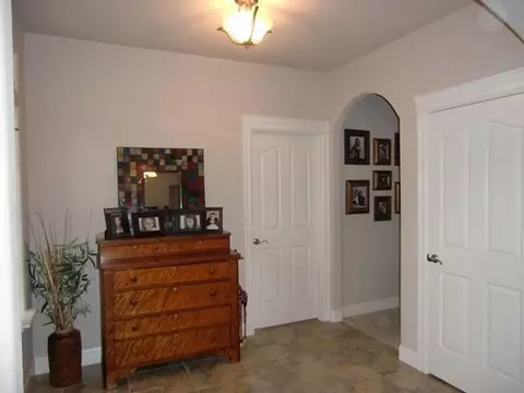 630 Barton, Eagle Point, OR 97524 photo 8