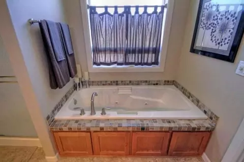 1110 Rustler Peak, Central Point, OR 97502 photo 7