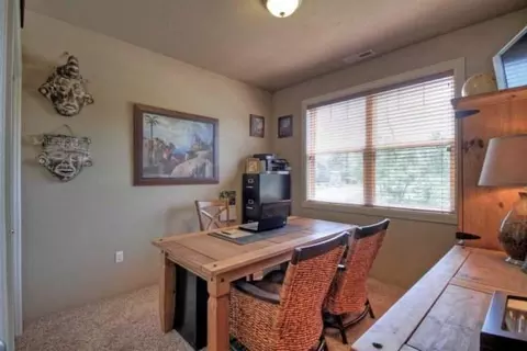 1110 Rustler Peak, Central Point, OR 97502 photo 8