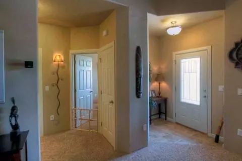 1110 Rustler Peak, Central Point, OR 97502 photo 10