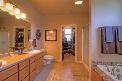 1110 Rustler Peak, Central Point, OR 97502 photo 6