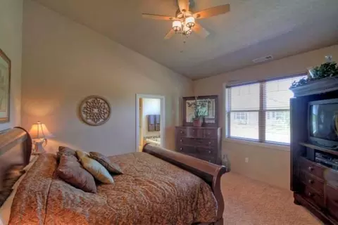 1110 Rustler Peak, Central Point, OR 97502 photo 5