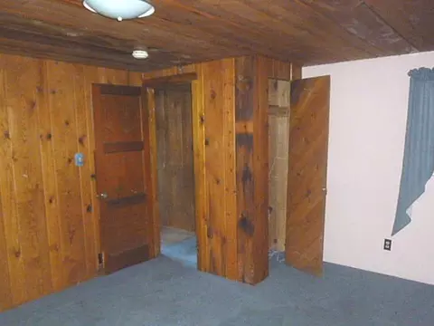 2280 Laurel Rd, Cave Junction, OR 97523 photo 6