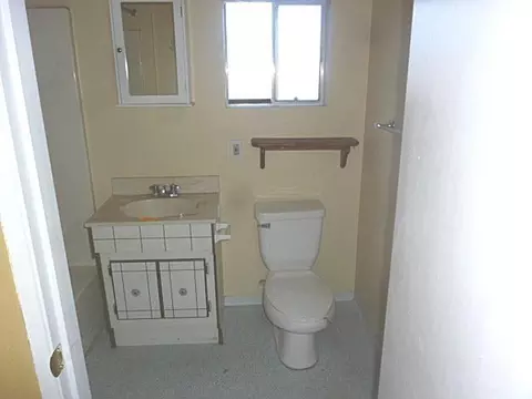 2280 Laurel Rd, Cave Junction, OR 97523 photo 9