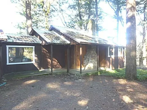 2280 Laurel Rd, Cave Junction, OR 97523 photo 1