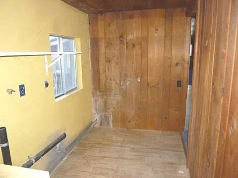 2280 Laurel Rd, Cave Junction, OR 97523 photo 11