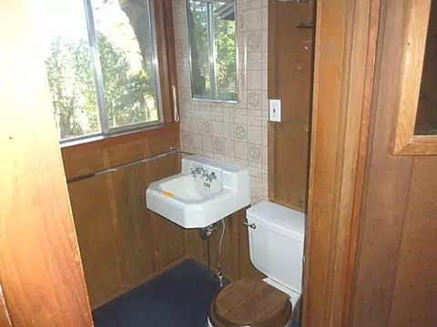 2280 Laurel Rd, Cave Junction, OR 97523 photo 10