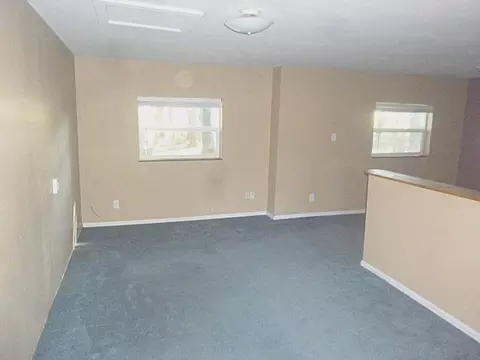 2280 Laurel Rd, Cave Junction, OR 97523 photo 7