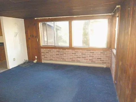 2280 Laurel Rd, Cave Junction, OR 97523 photo 3