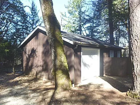 2280 Laurel Rd, Cave Junction, OR 97523 photo 13