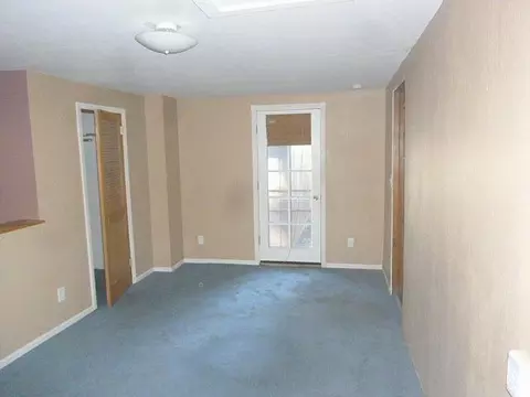 2280 Laurel Rd, Cave Junction, OR 97523 photo 8