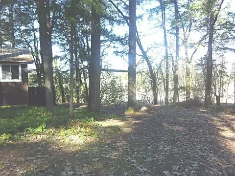 2280 Laurel Rd, Cave Junction, OR 97523 photo 12