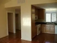 471 Elm St, Phoenix, OR 97535 photo 3