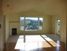 471 Elm St, Phoenix, OR 97535 photo 4