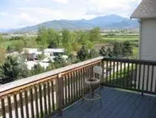 471 Elm St, Phoenix, OR 97535 photo 2
