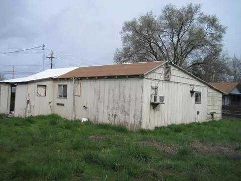 5432 Upton Rd, Central Point, OR 97502 photo 3