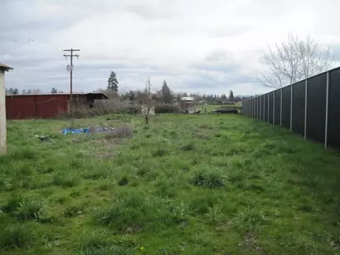 5432 Upton Rd, Central Point, OR 97502 photo 1