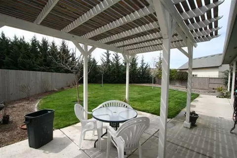 157 Orchardview Ave, Central Point, OR 97502 photo 12