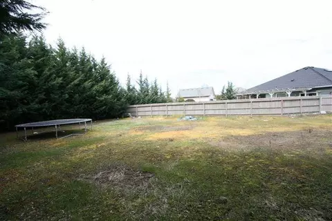 157 Orchardview Ave, Central Point, OR 97502 photo 14