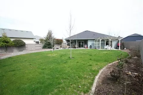 157 Orchardview Ave, Central Point, OR 97502 photo 13