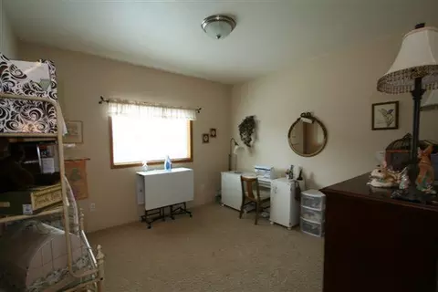 157 Orchardview Ave, Central Point, OR 97502 photo 9